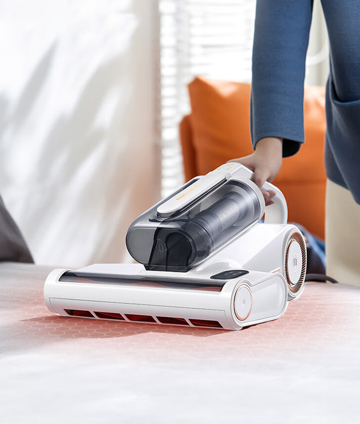 Morphy Richards Mites Vacuum Cleaner Morphy Richards Mites Vacuum Cleaner