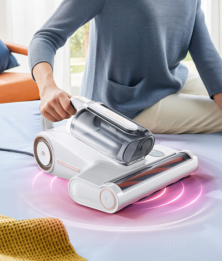 Morphy Richards Mites Vacuum Cleaner Morphy Richards Mites Vacuum Cleaner