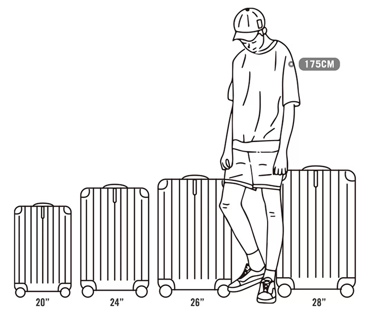 NinetyGo All-Round Guard 24(M) NinetyGo All-Round Guard 24(M)