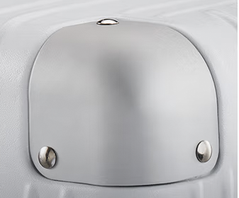 NinetyGo All-Round Guard 24(M) NinetyGo All-Round Guard 24(M)