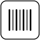 NinetyGo All-Round Guard 24(M) NinetyGo All-Round Guard 24(M)