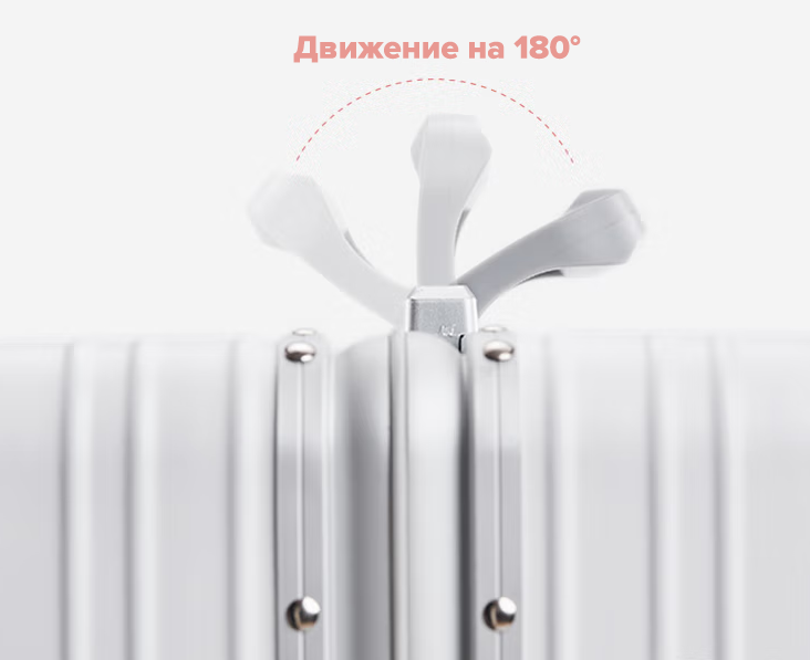 NinetyGo All-Round Guard 24(M) NinetyGo All-Round Guard 24(M)
