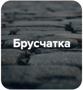 NinetyGo Alps Suitcase 20(S)