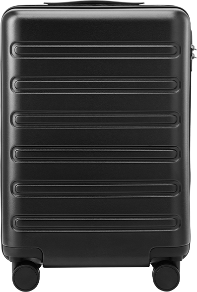 NinetyGo Andes 20 (S)