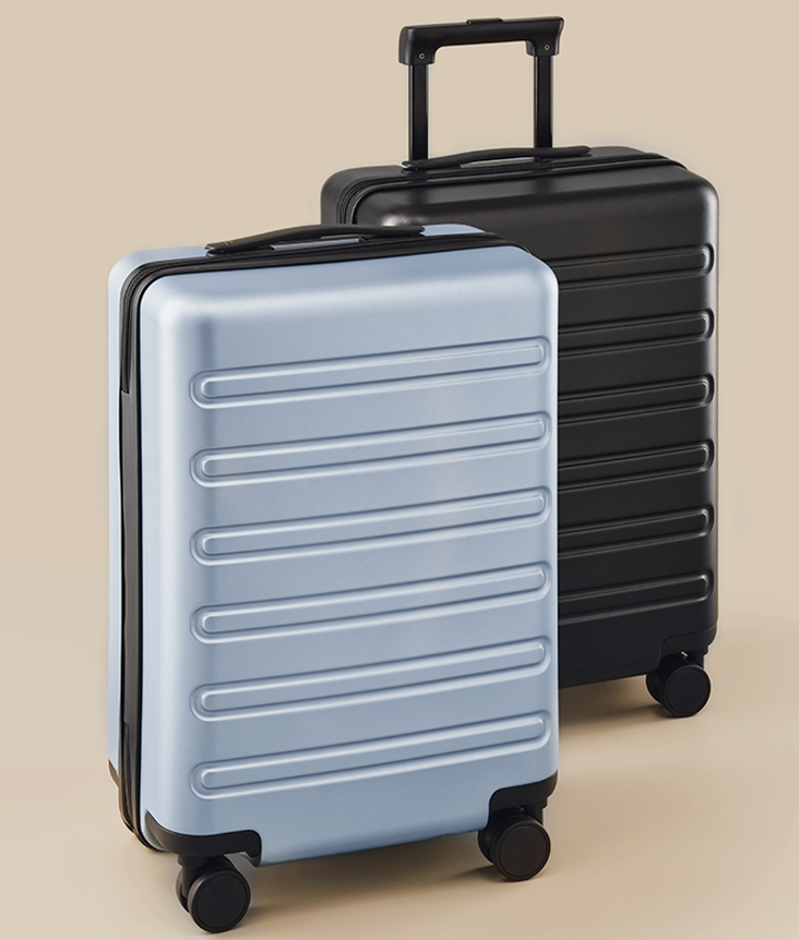 NinetyGo Andes 24 (M) NinetyGo Andes 24 (M)