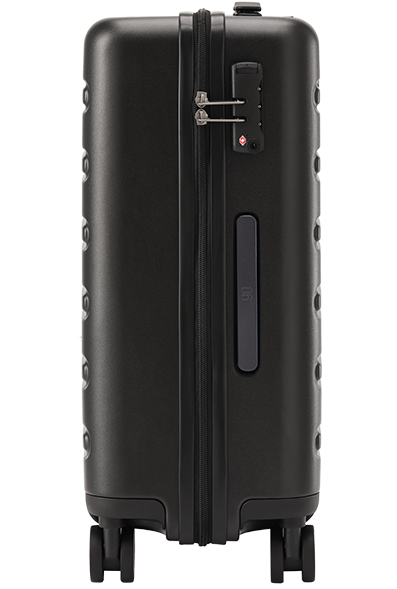 NinetyGo Andes 24 (M)