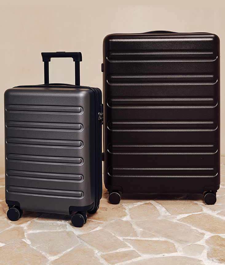 NinetyGo Andes 28 (XL) NinetyGo Andes 28 (XL)