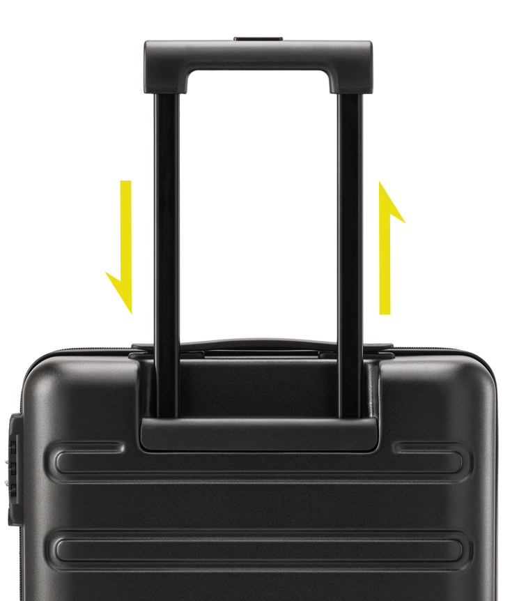 NinetyGo Andes 28 (XL) NinetyGo Andes 28 (XL)