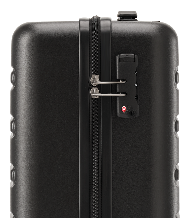 NinetyGo Andes 28 (XL) NinetyGo Andes 28 (XL)