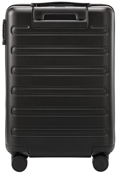 NinetyGo Andes 28 (XL)