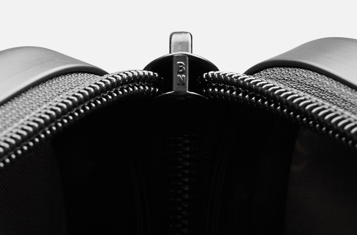 NinetyGo Cyber Trunk 24 NinetyGo Cyber Trunk 24