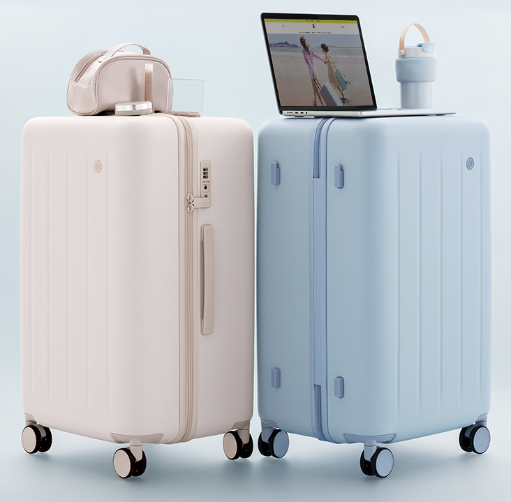 NinetyGo Danube Max 2.0 NinetyGo Danube Max 2.0