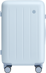 NinetyGo Danube Max 2.0