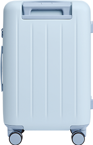 NinetyGo Danube Max 2.0