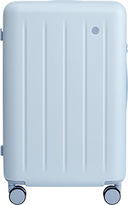 NinetyGo Danube Max 2.0
