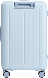 NinetyGo Danube Max 2.0