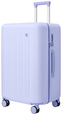 NinetyGo Danube Max 2.0