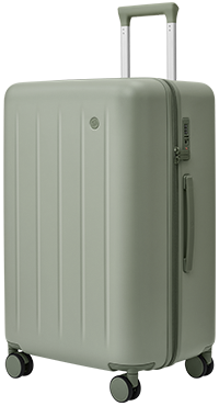 NinetyGo Danube Max 2.0