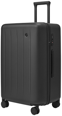 NinetyGo Danube Max 2.0
