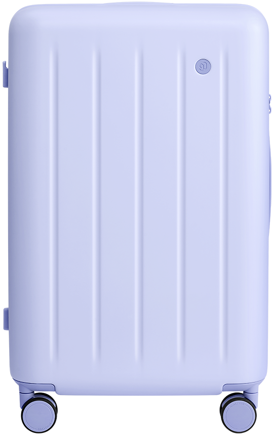 NinetyGo Danube Max 2.0 NinetyGo Danube Max 2.0