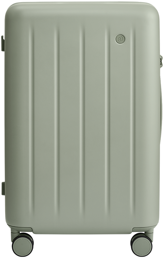 NinetyGo Danube Max 2.0 NinetyGo Danube Max 2.0