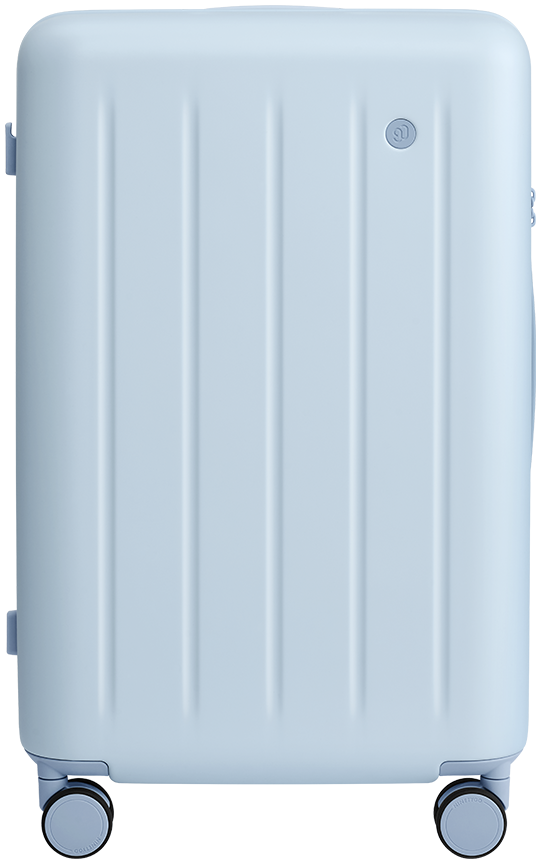 NinetyGo Danube Max 2.0 NinetyGo Danube Max 2.0