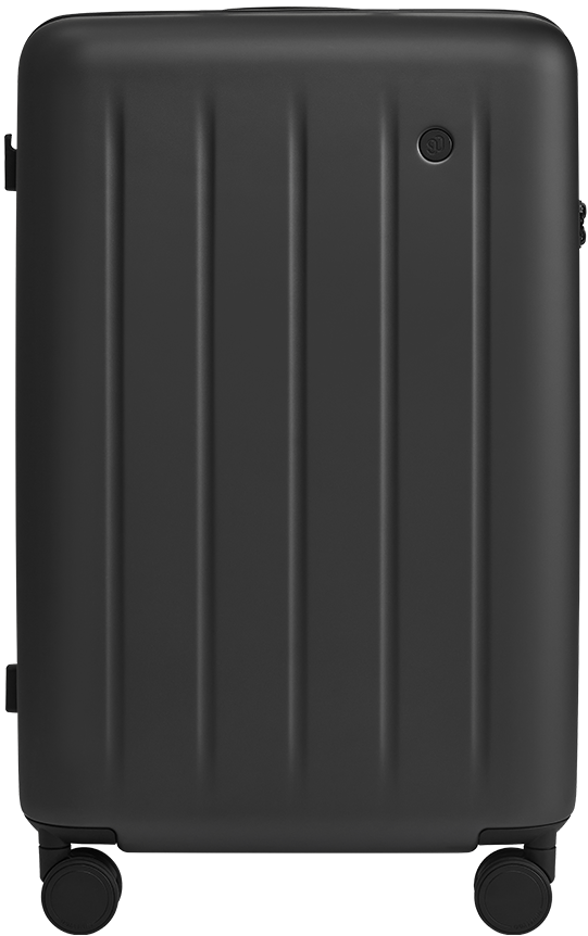 NinetyGo Danube Max 2.0 NinetyGo Danube Max 2.0