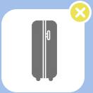 NinetyGo Danube Max 2.0