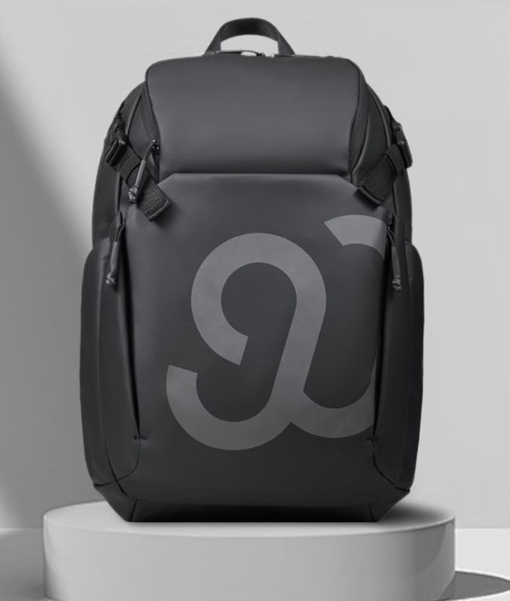 NinetyGo Helmets Backpack NinetyGo Helmets Backpack