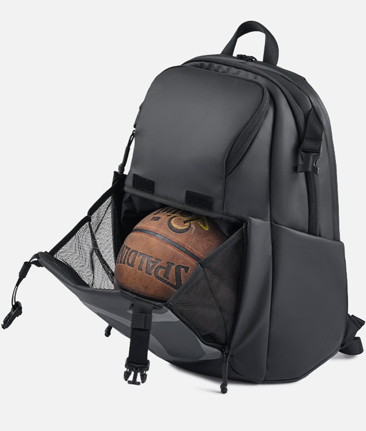 NinetyGo Helmets Backpack NinetyGo Helmets Backpack