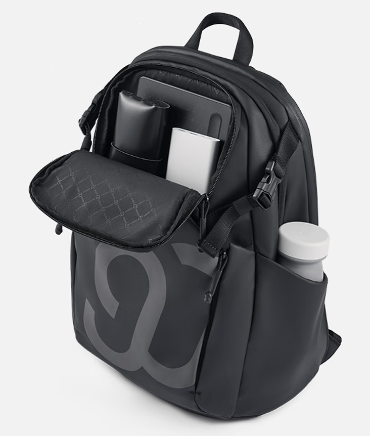NinetyGo Helmets Backpack NinetyGo Helmets Backpack