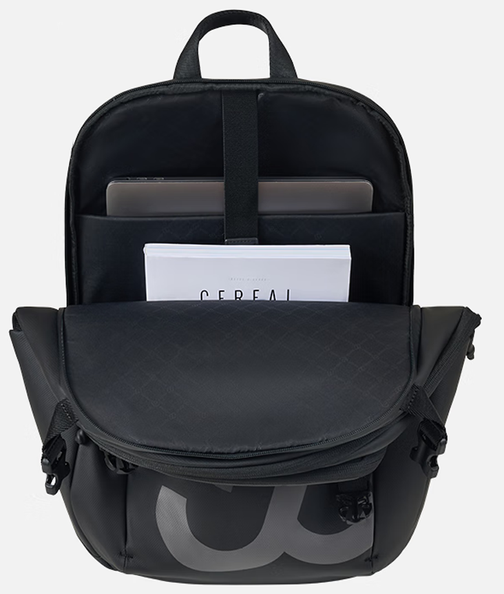 NinetyGo Helmets Backpack NinetyGo Helmets Backpack