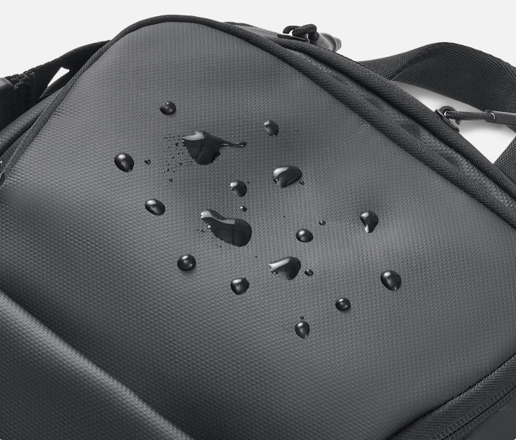 NinetyGo Helmets Backpack NinetyGo Helmets Backpack