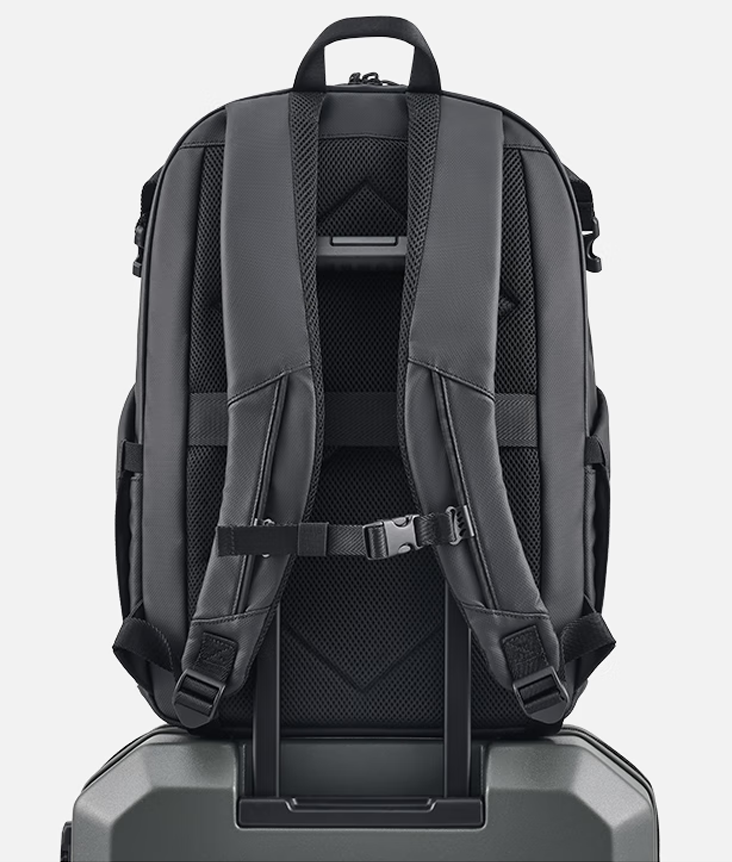 NinetyGo Helmets Backpack NinetyGo Helmets Backpack