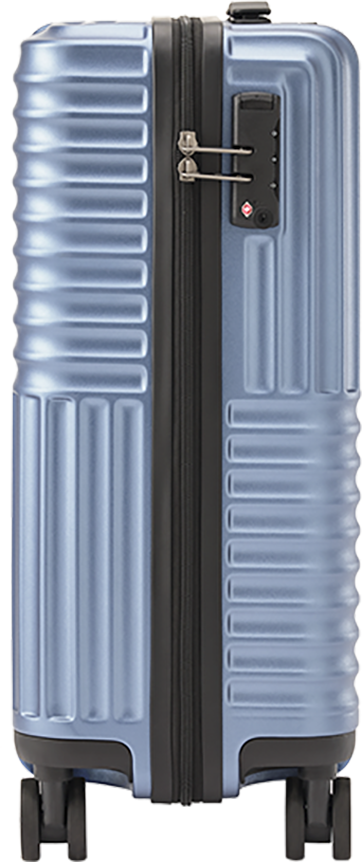 NinetyGo Himalaya Suitcase 20” (S)