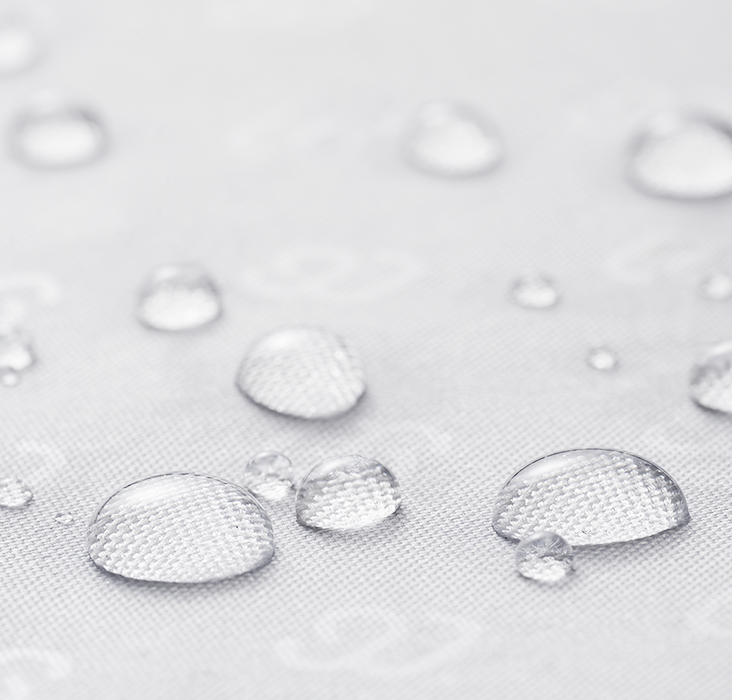 NinetyGo HOBO Pro Suitcase 20” (S)