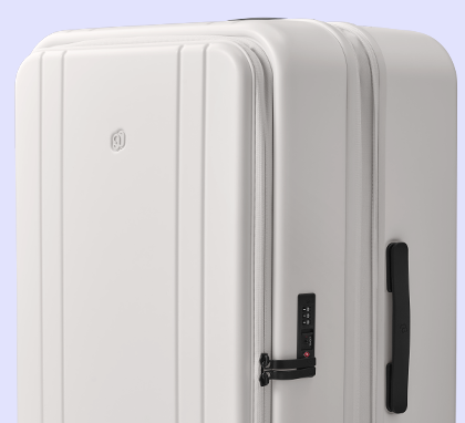 NinetyGo HOBO Pro Suitcase 24” (M) NinetyGo HOBO Pro Suitcase 24” (M)