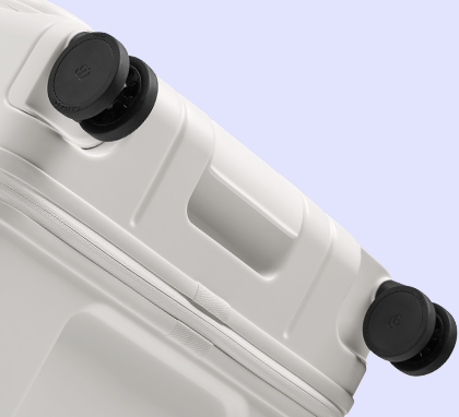 NinetyGo HOBO Pro Suitcase 24” (M) NinetyGo HOBO Pro Suitcase 24” (M)