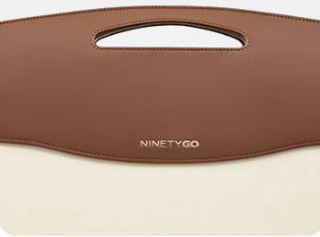 NINETYGO LAPTOP BAG NINETYGO LAPTOP BAG