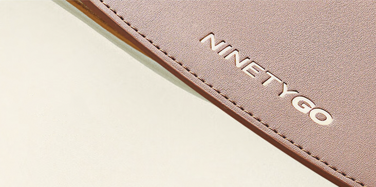 NINETYGO LAPTOP BAG NINETYGO LAPTOP BAG