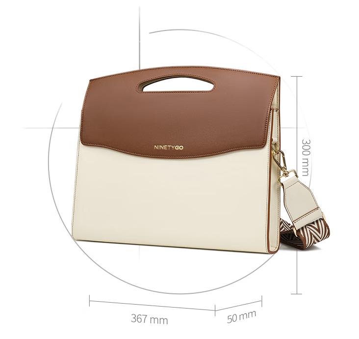 NINETYGO LAPTOP BAG NINETYGO LAPTOP BAG