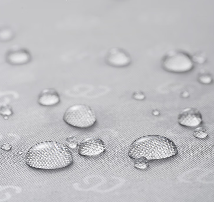 NinetyGo Rhine 2.0 Suitcase 26” (L) NinetyGo Rhine 2.0 Suitcase 26” (L)