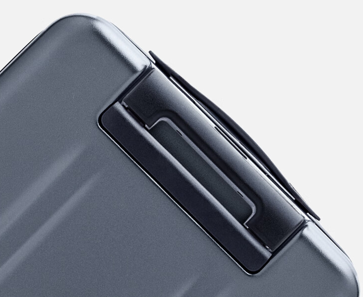 NinetyGo Seine Max Suitcase NinetyGo Seine Max Suitcase