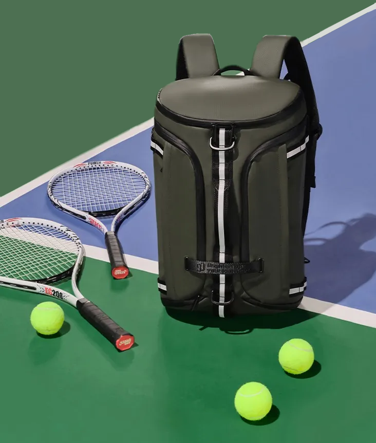 NinetyGo Sports Backpack NinetyGo Sports Backpack