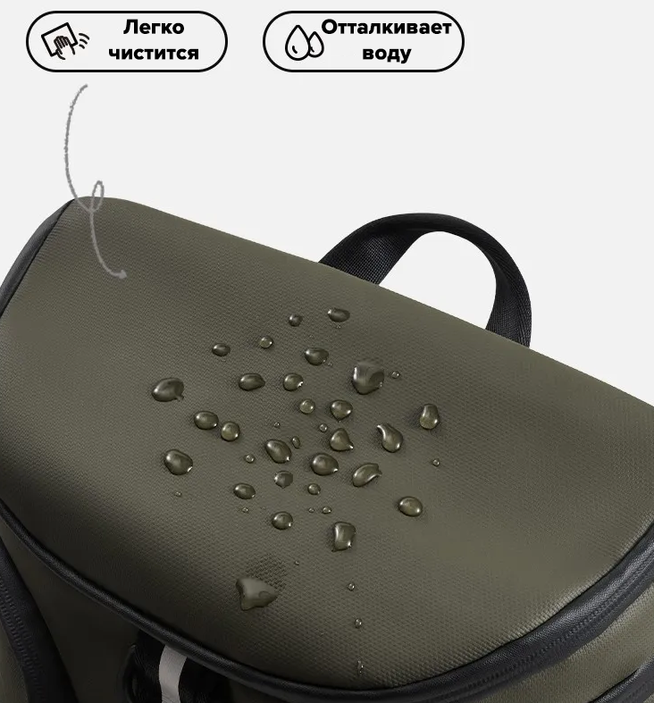 NinetyGo Sports Backpack NinetyGo Sports Backpack