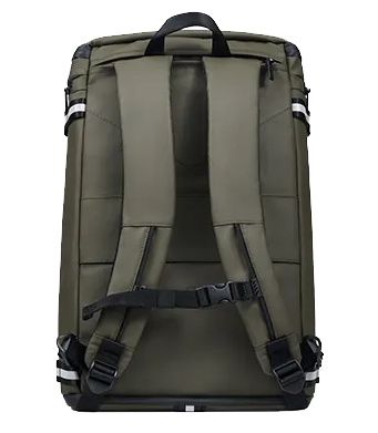 NinetyGo Sports Backpack NinetyGo Sports Backpack