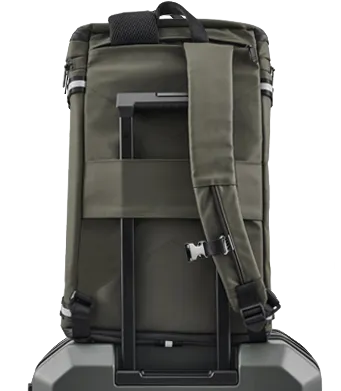 NinetyGo Sports Backpack NinetyGo Sports Backpack