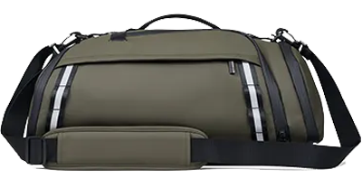 NinetyGo Sports Backpack NinetyGo Sports Backpack