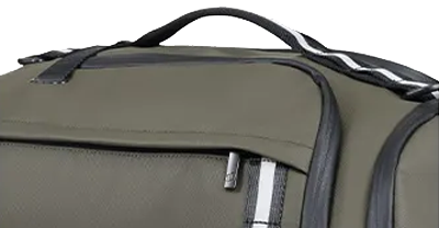 NinetyGo Sports Backpack NinetyGo Sports Backpack