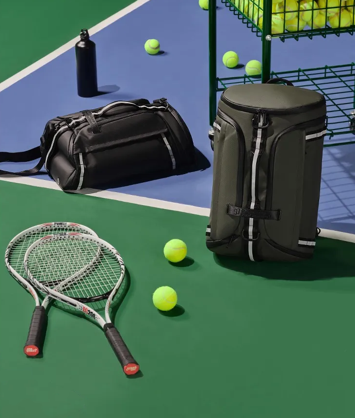 NinetyGo Sports Backpack NinetyGo Sports Backpack